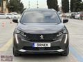 2022 PEUGEOT 3008 1.5 BlueHDİ 130HP EAT8 ALLURE CAM TAVN HATASIZ