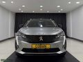 ÇOBAN OTOMOTİV'DEN/PEUGEOT 3008/CAM TVN/K.AYNA/A.GRŞ ÇKŞ