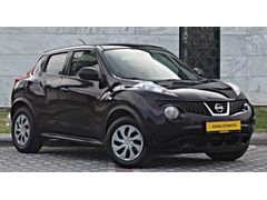 2014 SADECE 145 BİNDE OTOMATİK DEĞİŞENSİZ EXPER GARANTİLİ JUKE