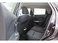 2014 SADECE 145 BİNDE OTOMATİK DEĞİŞENSİZ EXPER GARANTİLİ JUKE