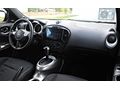 2014 SADECE 145 BİNDE OTOMATİK DEĞİŞENSİZ EXPER GARANTİLİ JUKE