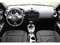 2014 SADECE 145 BİNDE OTOMATİK DEĞİŞENSİZ EXPER GARANTİLİ JUKE