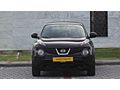 2014 SADECE 145 BİNDE OTOMATİK DEĞİŞENSİZ EXPER GARANTİLİ JUKE