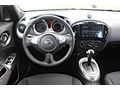 2014 SADECE 145 BİNDE OTOMATİK DEĞİŞENSİZ EXPER GARANTİLİ JUKE