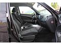 2014 SADECE 145 BİNDE OTOMATİK DEĞİŞENSİZ EXPER GARANTİLİ JUKE