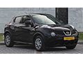 2014 SADECE 145 BİNDE OTOMATİK DEĞİŞENSİZ EXPER GARANTİLİ JUKE