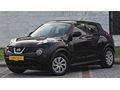 2014 SADECE 145 BİNDE OTOMATİK DEĞİŞENSİZ EXPER GARANTİLİ JUKE