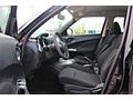2014 SADECE 145 BİNDE OTOMATİK DEĞİŞENSİZ EXPER GARANTİLİ JUKE