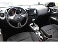 2014 SADECE 145 BİNDE OTOMATİK DEĞİŞENSİZ EXPER GARANTİLİ JUKE