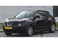 2014 SADECE 145 BİNDE OTOMATİK DEĞİŞENSİZ EXPER GARANTİLİ JUKE