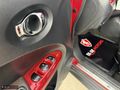 NİSSAN JUKE 1.6 SKYPACK FUL DONANIMLI CAM TAVANLI FUL BAKIMLI