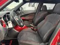 NİSSAN JUKE 1.6 SKYPACK FUL DONANIMLI CAM TAVANLI FUL BAKIMLI