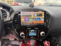 NİSSAN JUKE 1.6 SKYPACK FUL DONANIMLI CAM TAVANLI FUL BAKIMLI