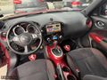 NİSSAN JUKE 1.6 SKYPACK FUL DONANIMLI CAM TAVANLI FUL BAKIMLI