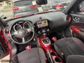 NİSSAN JUKE 1.6 SKYPACK FUL DONANIMLI CAM TAVANLI FUL BAKIMLI