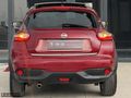 NİSSAN JUKE 1.6 SKYPACK FUL DONANIMLI CAM TAVANLI FUL BAKIMLI