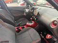 NİSSAN JUKE 1.6 SKYPACK FUL DONANIMLI CAM TAVANLI FUL BAKIMLI