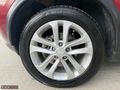 NİSSAN JUKE 1.6 SKYPACK FUL DONANIMLI CAM TAVANLI FUL BAKIMLI