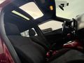 NİSSAN JUKE 1.6 SKYPACK FUL DONANIMLI CAM TAVANLI FUL BAKIMLI