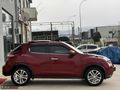 NİSSAN JUKE 1.6 SKYPACK FUL DONANIMLI CAM TAVANLI FUL BAKIMLI