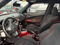 NİSSAN JUKE 1.6 SKYPACK FUL DONANIMLI CAM TAVANLI FUL BAKIMLI