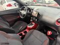 NİSSAN JUKE 1.6 SKYPACK FUL DONANIMLI CAM TAVANLI FUL BAKIMLI