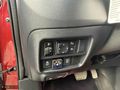 NİSSAN JUKE 1.6 SKYPACK FUL DONANIMLI CAM TAVANLI FUL BAKIMLI