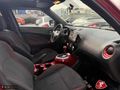 NİSSAN JUKE 1.6 SKYPACK FUL DONANIMLI CAM TAVANLI FUL BAKIMLI
