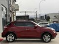 NİSSAN JUKE 1.6 SKYPACK FUL DONANIMLI CAM TAVANLI FUL BAKIMLI