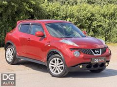 ^DG AUTO'DAN OTOMATİK 3 PARÇA BOYALI DEĞİŞENSİZ