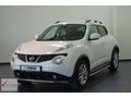 KUTAY FETHİYE'DEN 2012 NİSSAN JUKE1.6 PLATİNUM 117 HP+NAVİGASYON