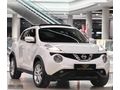 HATASIZ - BOYASIZ - TRAMERSİZ - OTOMATİK VİTES - CAM TAVAN