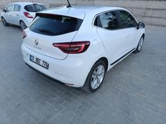 Sahibinden Renault Clio 1.0 TCe Joy 2022 Model Hatay