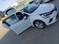 Sahibinden Renault Clio 1.0 TCe Joy 2022 Model Hatay