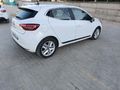 Sahibinden Renault Clio 1.0 TCe Joy 2022 Model Hatay