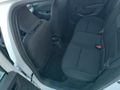 Sahibinden Renault Clio 1.0 TCe Joy 2022 Model Hatay