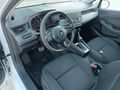 Sahibinden Renault Clio 1.0 TCe Joy 2022 Model Hatay