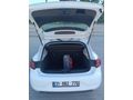 Sahibinden Renault Clio 1.0 TCe Joy 2022 Model Hatay
