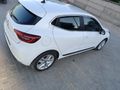 Sahibinden Renault Clio 1.0 TCe Joy 2022 Model Hatay