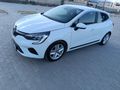 Sahibinden Renault Clio 1.0 TCe Joy 2022 Model Hatay