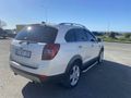 Sahibinden Chevrolet Captiva 2.0 D LTZ 2012 Model 