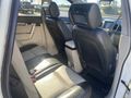 Sahibinden Chevrolet Captiva 2.0 D LTZ 2012 Model 