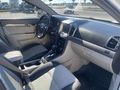 Sahibinden Chevrolet Captiva 2.0 D LTZ 2012 Model 