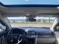 Sahibinden Chevrolet Captiva 2.0 D LTZ 2012 Model 