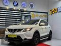 375 BİN PEŞİNATLA HATASZ/BOYASZ/CAM TAVAN/DOLULAR DOLUSU OTOMATK