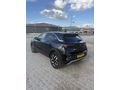 AUTOPARK”DAN Opel Mokka 1.2 T Elegance 2022 Model Elazığ