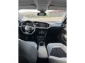 AUTOPARK”DAN Opel Mokka 1.2 T Elegance 2022 Model Elazığ