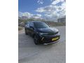AUTOPARK”DAN Opel Mokka 1.2 T Elegance 2022 Model Elazığ