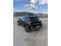 AUTOPARK”DAN Opel Mokka 1.2 T Elegance 2022 Model Elazığ