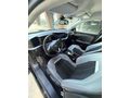 AUTOPARK”DAN Opel Mokka 1.2 T Elegance 2022 Model Elazığ